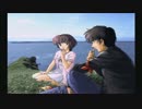 そうだ！北海道へ行こう！【風雨来記 実況プレイpart13】