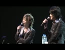 きーやん▪GRANRODEO  まとめ