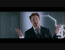 【最新TVスポット】『スパイダーマン：ホームカミング』【新映像！】