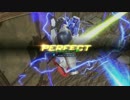 【GVS】∀視点テスト投稿　Prat06