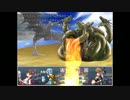 【理想郷を造る物語】ざくざくアクターズ実況 part135 後編