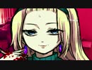 【実況】メンヘラの女の子こわかわいい　part3【メンヘラフレシア】