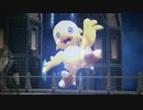【FF14】エクスデスBGM【FF5】