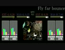 【GuitarFreaks】Fly far bounce【Re:EVOLVE】