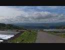 【自転車】2017グランフォンド嬬恋 SIDE めそ【中編】
