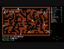 ドットイートゲーム制作 7/4 放送録画 後半