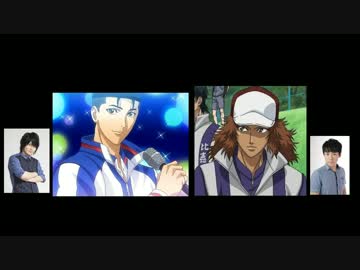 新ラジプリ　第288回 大石・甲斐