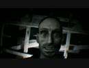 【VOICEROID実況】きりたんはVRで廃墟を彷徨うようですpart13