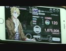 【Bプロ】鼓動＊アンビシャス EASY