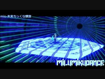 えんこてすと。