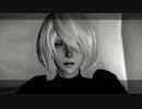 2BちゃんクッソかわいいなオイNieR:Automata実況プレイ【3】