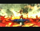 大徳好きの三国志大戦 その47 vs魏蜀王異