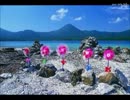 俺とお前の怖けりゃイイ世界～56界(後編)～怪談 恐山