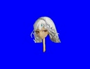 フライドポテトアルテラ