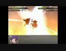 念願の完結篇！幻想少女大戦夢実況Part53