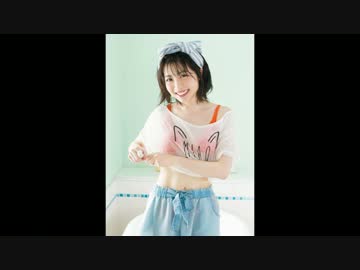 吉岡茉祐