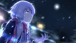 Nightcore - Lonely (Phantom Sage Remix)