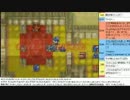 【実況】ミノルの封印の死亡フラグ part52【ニコ生】
