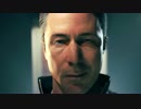 【QuantumBreak】時と世界の崩壊を止める ｽｰﾊﾟｰまったり実況 【Part2】