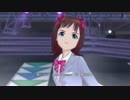 【春研】天海春香「edeN」スクールデイズブレザー