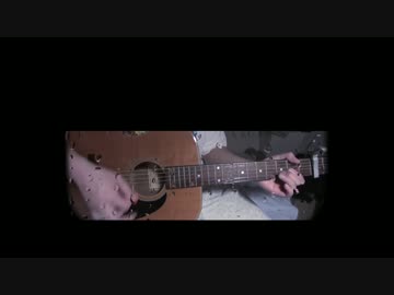 歌おう / webnokusoyaro