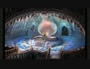 FF9をグダグダ実況するの12