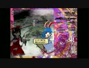 東方紺珠伝ルナティックをゆっくりプレイ