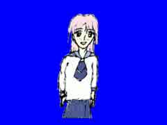 イルカの夢でさようなら 使用例 ニコニコ動画