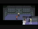HOMOTHER３.ep6