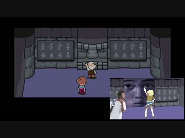 HOMOTHER３.ep6