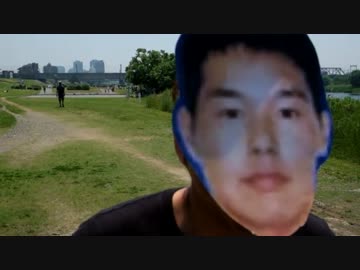 「成るがまま騒ぐまま」をバンドでPV風に演奏してみた