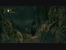 【声優実況】櫻井トオルがプレイするブラッドボーン#18