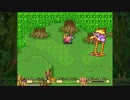 【実況】聖剣伝説2を昔からプレイしてみたかった part10