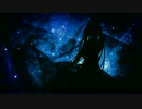 【初音ミク】環境シグナル【オリジナル】