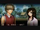 【実況】青春したい私の５日間【ドキサバ-海辺のsecret-】part8