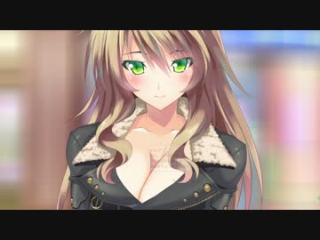 【実況】総ての解析不能を終焉らせろー『Electro Arms』 第20話