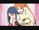 【アホガール】今期No.1の杉田のツッコミ【修正済】