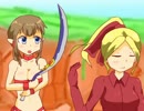 お宝ゲットだ、らんだむダンジョン実況プレイPart196