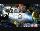 【ＡＣ】主任バース　ネクロ主任vsヴァンプJ【Shadowverse】