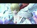 Fate/EXTELLA　プレイ動画【難易度ノーマル】　金詩篇　part17