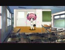 まったく知識の無い男二人でグリザイアの果実を実況してみた　part21