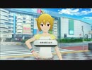 [ミリシタ]  伊吹翼(Machico)のメモリアルコミュ1,2,3+SSR (Memorial community) MLTD