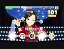 コンボが続かなかったら即ガチャするデレステ１６