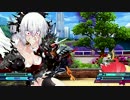バカ正直とQMAとグリムバスターズ・EVO～フォロワーさんとの邂逅～