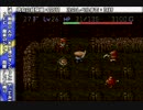 【実況】普通の腕前の人が【不思議のダンジョン】やってみた。Part57