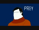 【字幕実況】 Prey(2017) PC版 part2