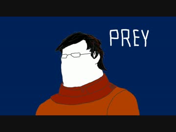 【字幕実況】 Prey(2017) PC版 part2