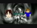【Minecraft】デジモンmod　part１