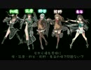【艦これ】番外編 育てておくと役立つ艦娘(設計図あり)【ゆっくり実況】