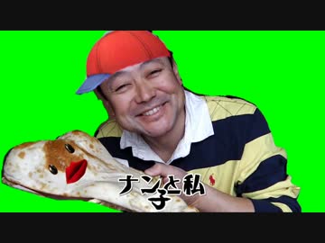 ナン子ちゃんを捕獲したネスGB